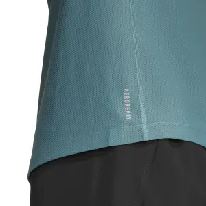 Camisola feminina adidas image-4