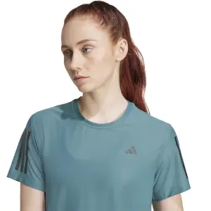 Camisola feminina adidas image-5