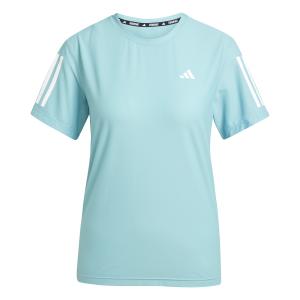 jw9672-baddrakt-for-kvinnor-adidas-minton
