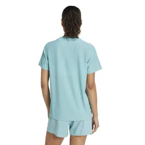 Camisola feminina adidas image-2
