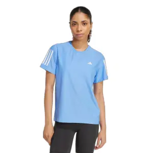 Camisola feminina adidas image-1