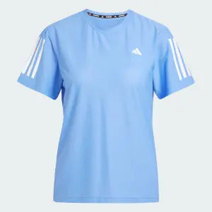 Camisola feminina adidas image-0
