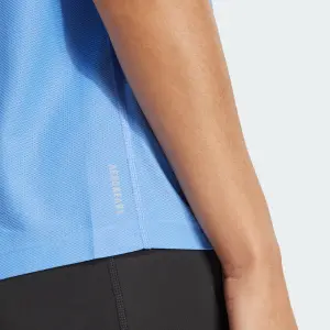 Camisola feminina adidas image-5