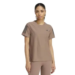 Camisola feminina adidas image-1