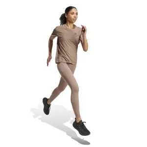 Camisola feminina adidas image-2