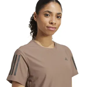 Camisola feminina adidas image-5