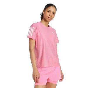 Camisola feminina adidas image-1