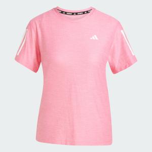 jw9675-baddrakt-for-kvinnor-adidas-lucid-pink-white