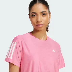 Camisola feminina adidas image-4