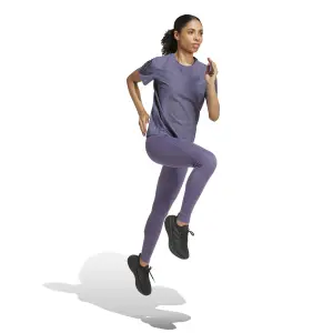 Camisola feminina adidas image-2