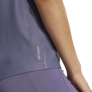 Camisola feminina adidas image-5