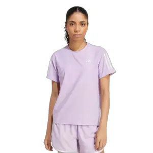 Camisola feminina adidas image-1