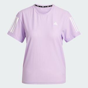 jw9678-baddrakt-for-kvinnor-adidas-powder-plum