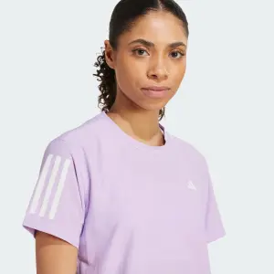 Camisola feminina adidas image-5