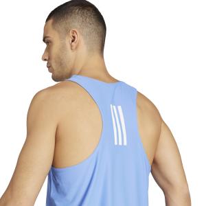 Maillot adidas Own the Run image-4