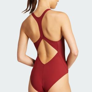 Costume da bagno intero adidas Lanelux image-5