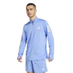 product/a/d/adidas_jw9685_blufus_2.jpg