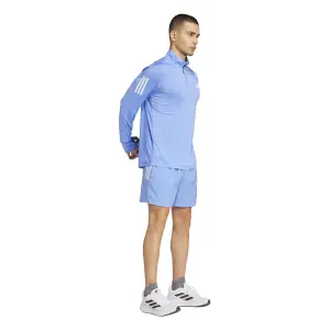 Veste de survêtement adidas Own the Run image-3