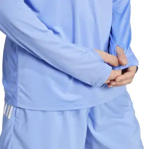 Veste de survêtement adidas Own the Run image-5