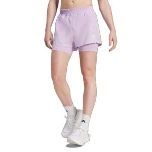 Short femme adidas Own The Run Climacool image-1