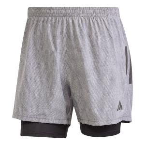 jw9700-shorts-adidas-own-the-run-grsime