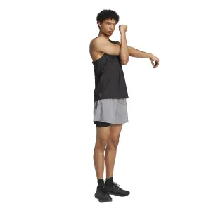 Short adidas Own the Run image-3