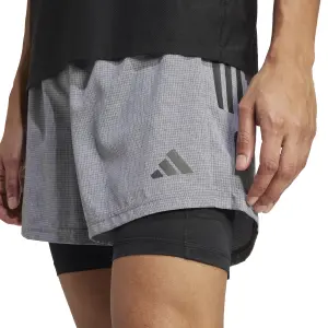 Short adidas Own the Run image-4