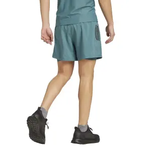 Short 2 en 1 adidas Own the Run Climacool image-2