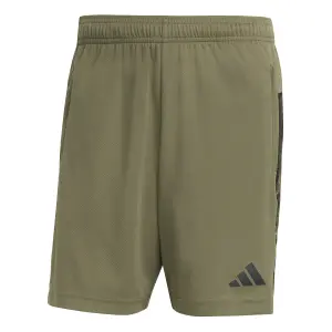 Shorts adidas Essentials Seasonal 3 stripes image-0