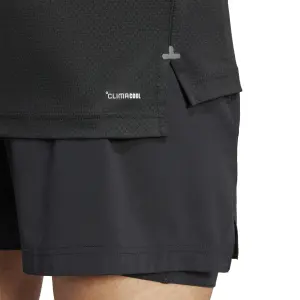 Camiseta adidas Icon 3-Stripes image-5