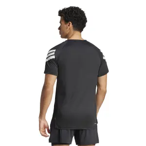 Camiseta adidas Icon 3-Stripes image-3
