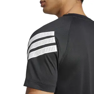 Camiseta adidas Icon 3-Stripes image-4