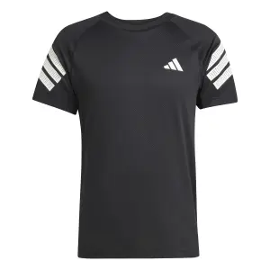 Camiseta adidas Icon 3-Stripes image-0