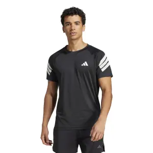 Camiseta adidas Icon 3-Stripes image-1