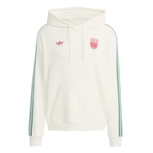 Sweatshirt à capuche Italie 2025 image-0