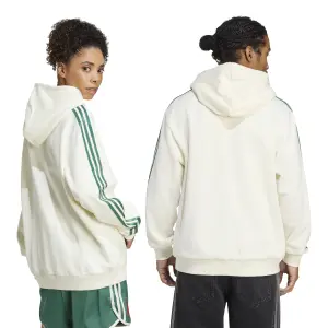 Sweatshirt à capuche Italie 2025 image-4