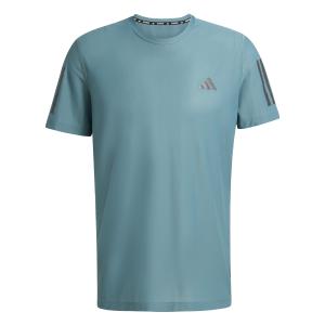 jw9799-camiseta-adidas-pretea