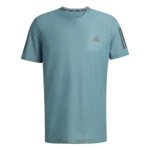 jw9799-trikot-adidas-pretea
