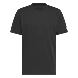 T-shirt adidas Blank image-0