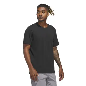 T-shirt adidas Blank image-2