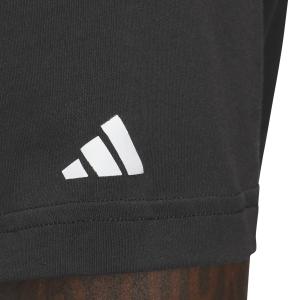 product/a/d/adidas_jw9841_black_6.jpg