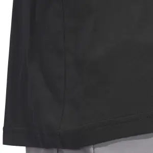 T-shirt adidas Blank image-5