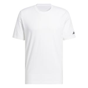 jw9842-t-shirt-adidas-blank-bianco