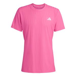 jw9852-camiseta-adidas-climacool-airchill-freelift-lucpnk
