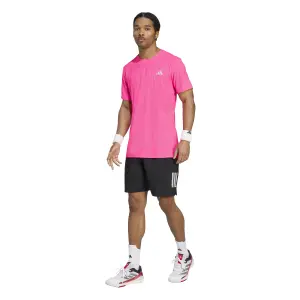 Jersey adidas Climacool+ Airchill Freelift image-3