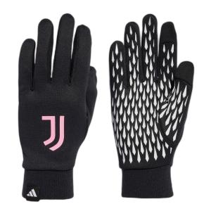 jw9967-luvas-juventus-turim-black-white-blipnk
