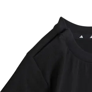 Trainingsanzug, Baby adidas Marvel Spider Man image-6