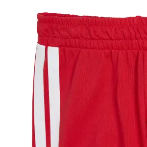 Trainingsanzug, Baby adidas Marvel Spider Man image-5