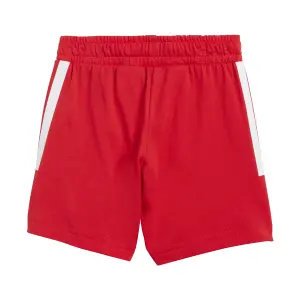 Trainingsanzug, Baby adidas Marvel Spider Man image-3
