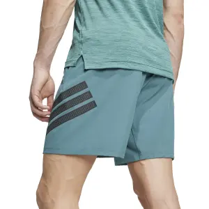 Pantalón corto adidas Icon 3-Stripes image-5